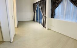 V On Shenton (D1), Apartment #586151061